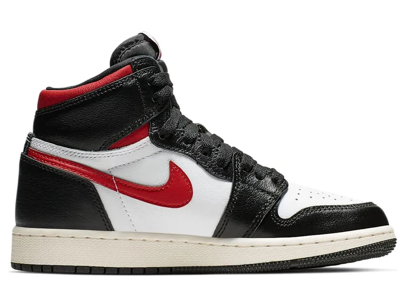 air-jordan-1 575441-061