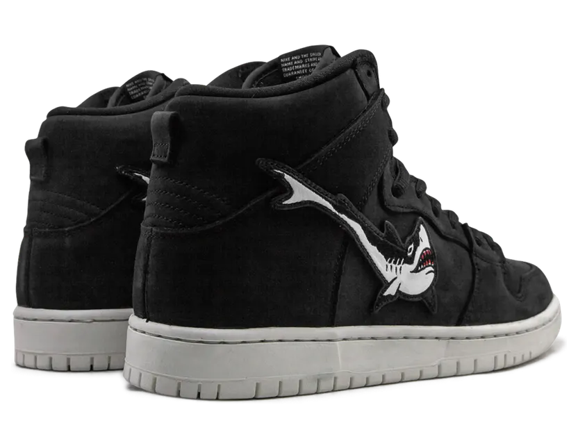 nike-dunk CI2692-001