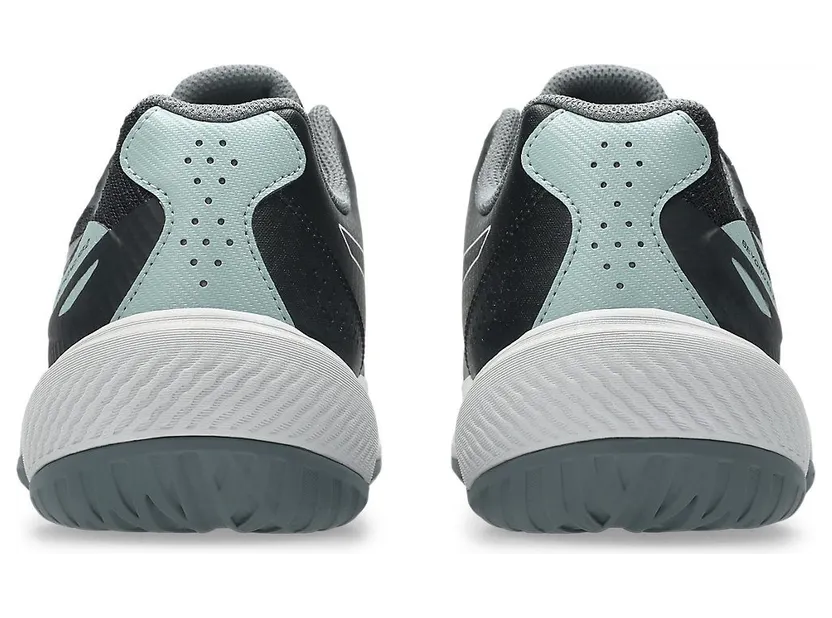 asics-beyond-ff 1071A129-001