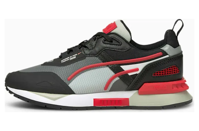 puma-mirage-tech 381945-02