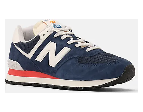 new-balance-574 U574VPN