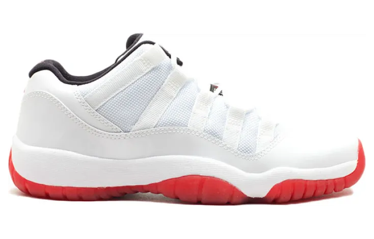 jordan-11 528896-101