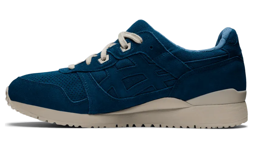 asics-gel-lyte 1201A383.400