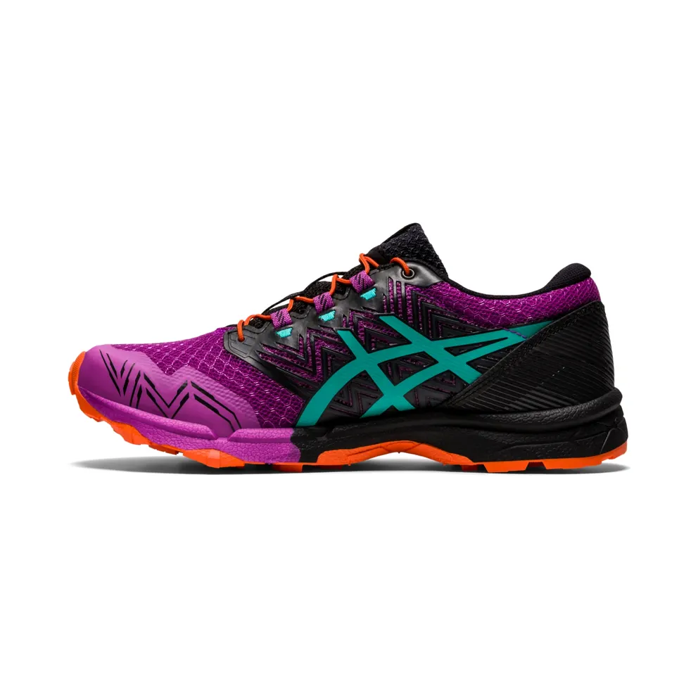 Asics Sportstyle W GEL-Fujitrabuco Sky (1012A770-500)
