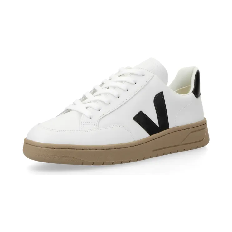 veja-v-12 XD0203640