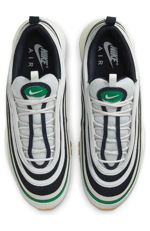 nike-air-max 921826-021