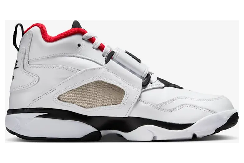 nike-air-diamond IB2239-100