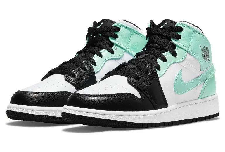 air-jordan-1 554725-132