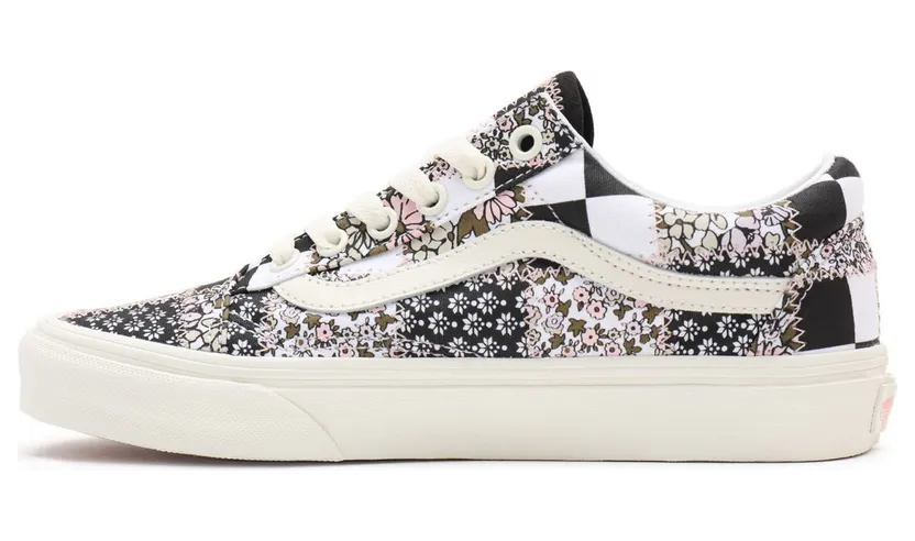vans-old-skool VN0A38G19FY