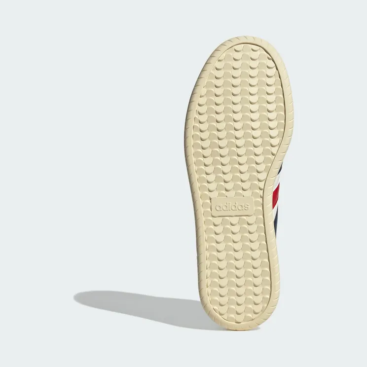 adidas-barreda JI2312