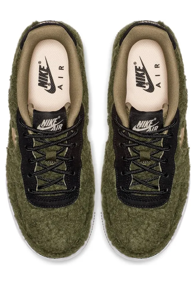 nike-air-force AV6673-300