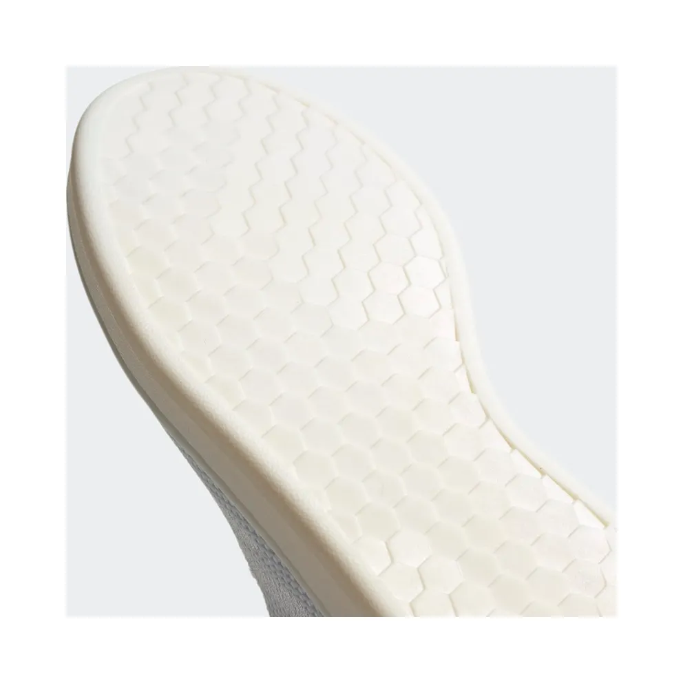 adidas COURT ADAPT Cloud White / Cloud White / Matte Gold (EE8114)
