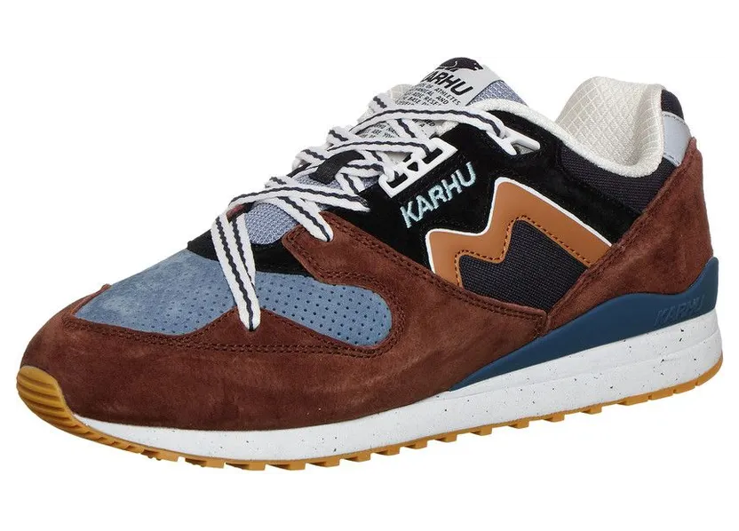 karhu-synchron F802671