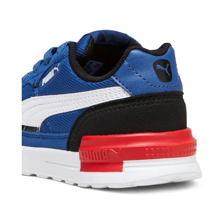 puma-graviton-ac 381988_23