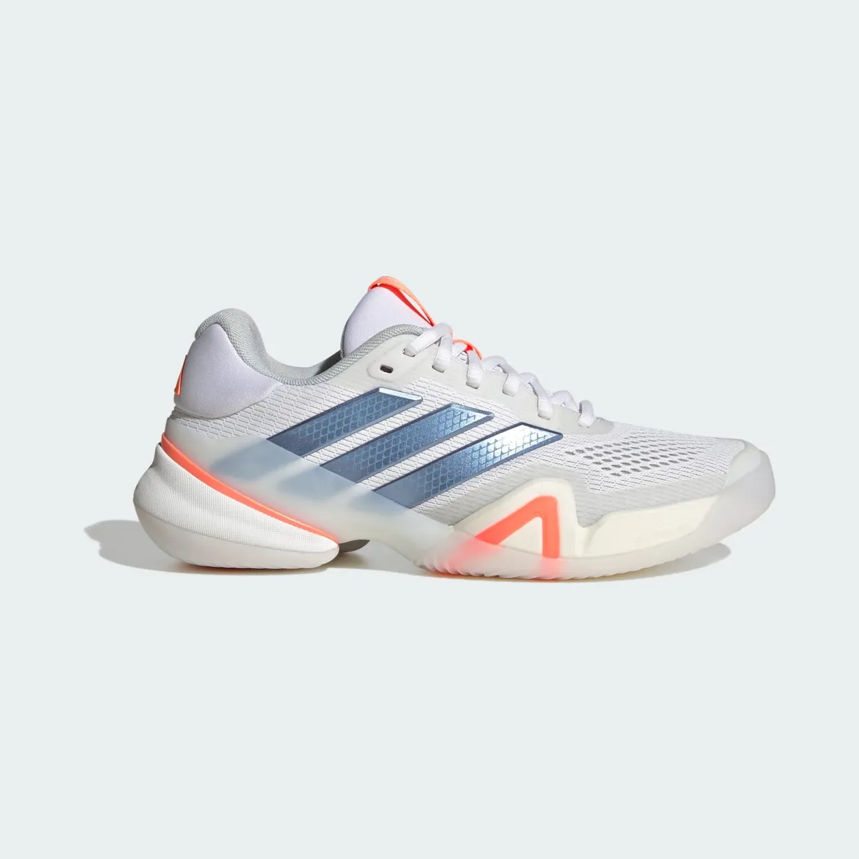 adidas-barricade JR1765