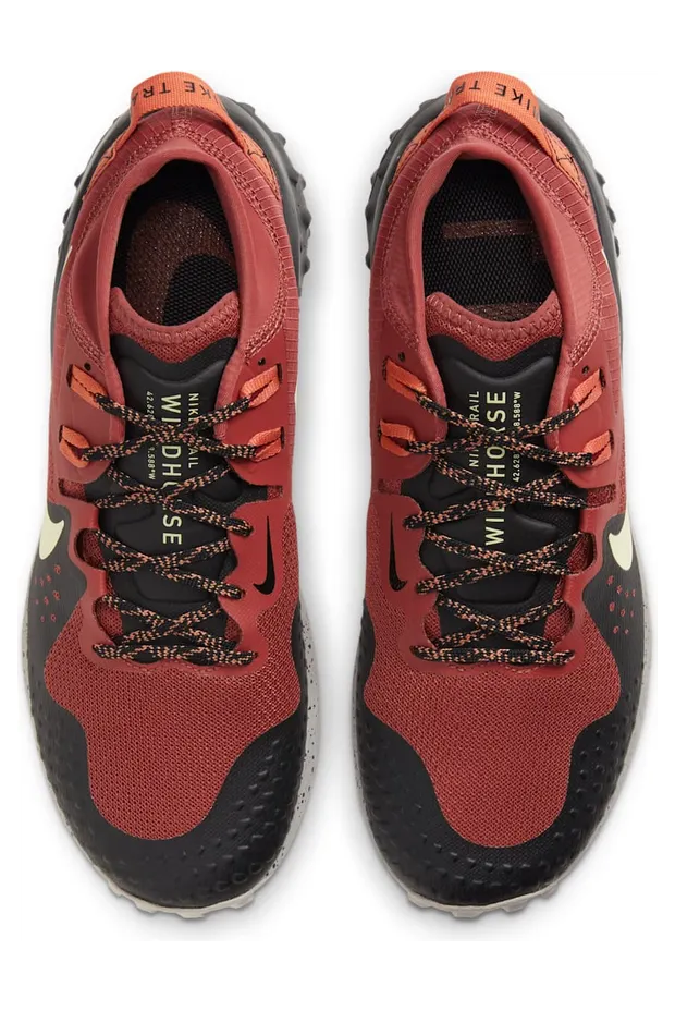 nike-wildhorse-6 BV7106-600