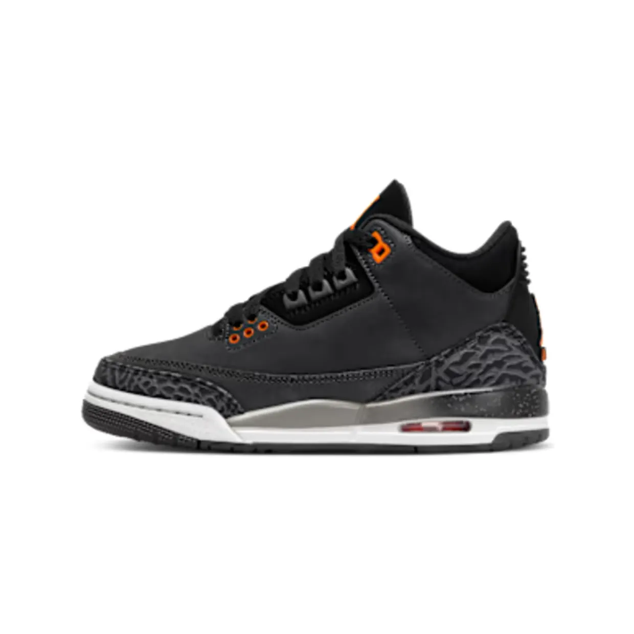 air-jordan-3 DM0967-080