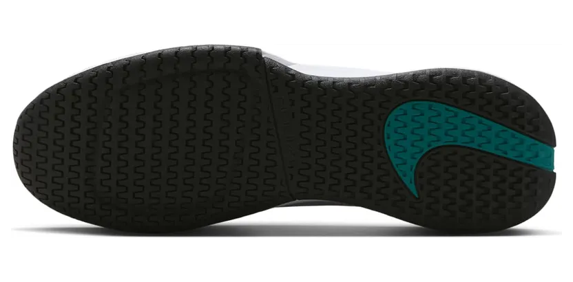 nikecourt FZ2161-104