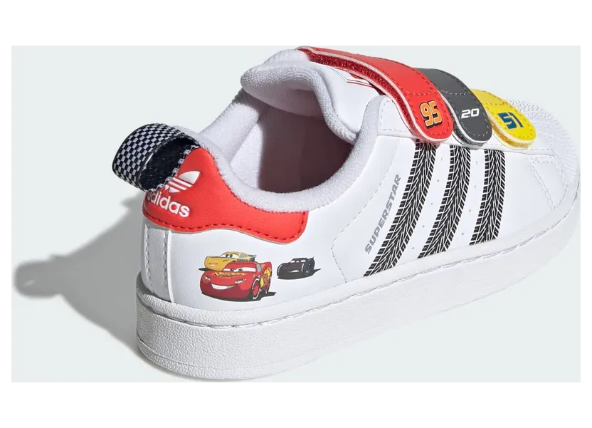 adidas-superstar JQ1337