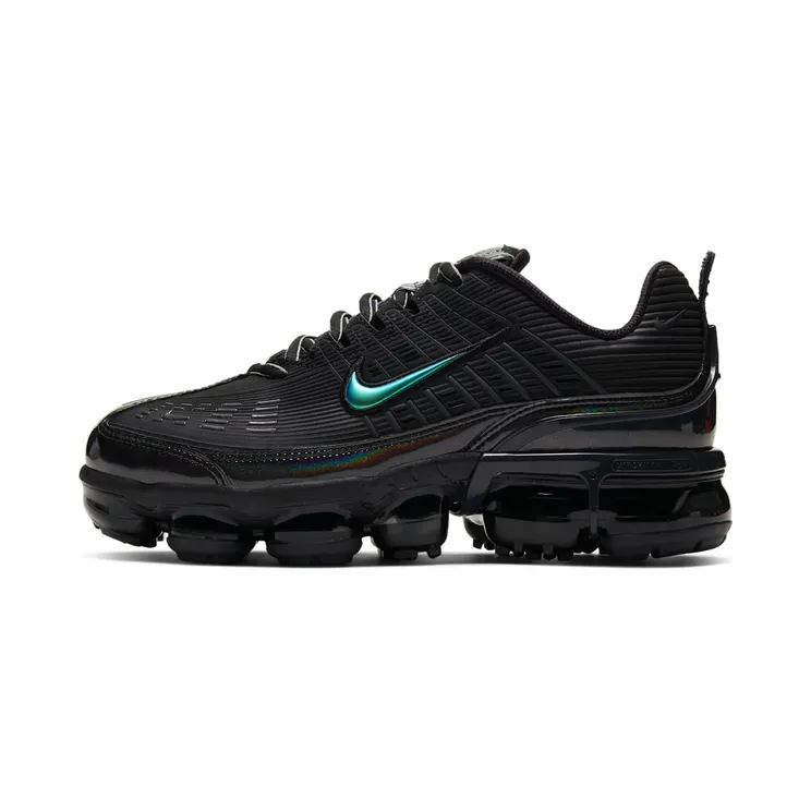 Nike Air VaporMax 360 “Black / Anthracite” (CK2719-002)