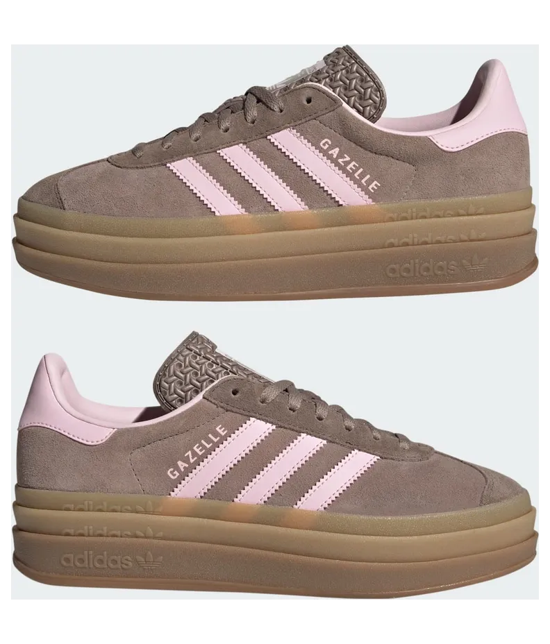 adidas-gazelle JQ6436