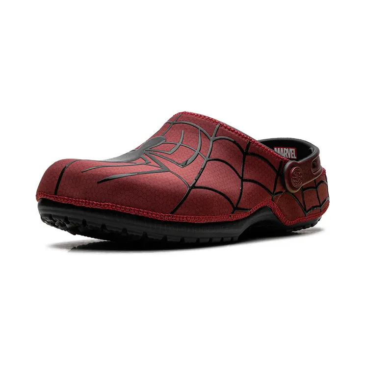 crocs-classic 211489-90H