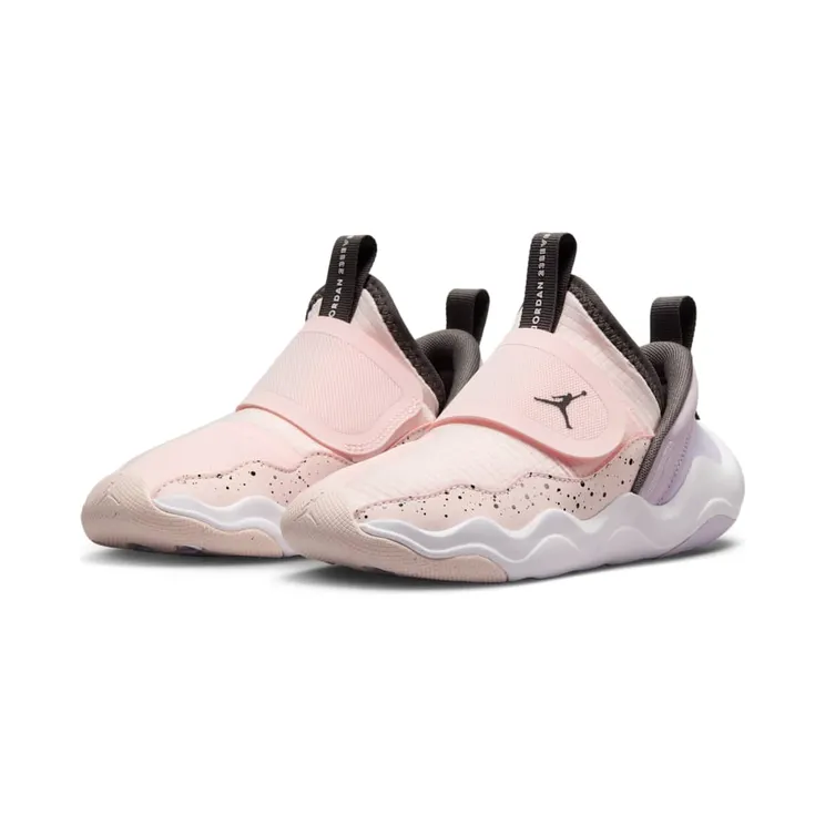 air-jordan-23 DQ9293-601