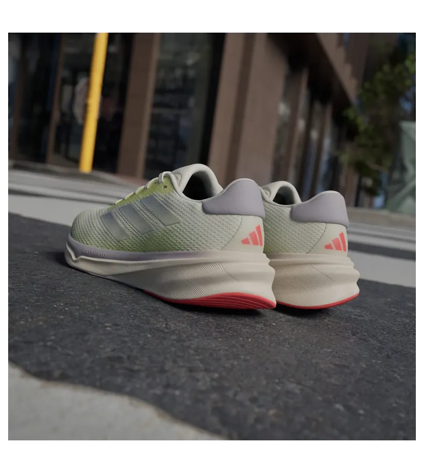 adidas-supernova IE8181
