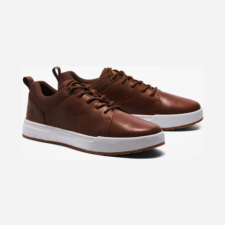 timberland-sneaker TB0A5Z1S-358