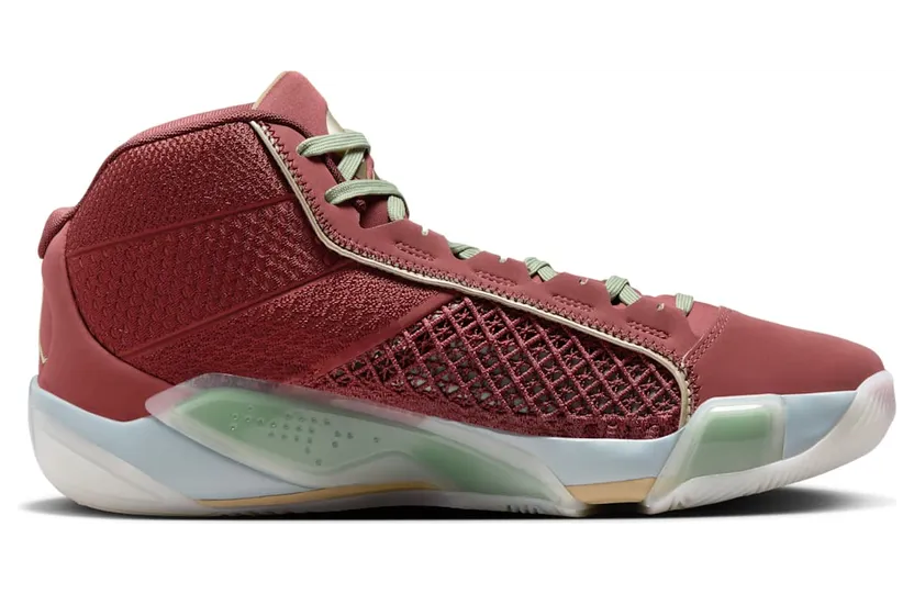 air-jordan-37 FQ8894-600