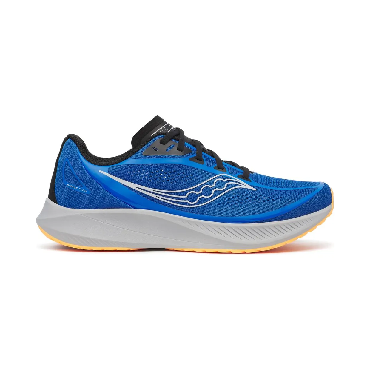 saucony-sneaker S28214-101