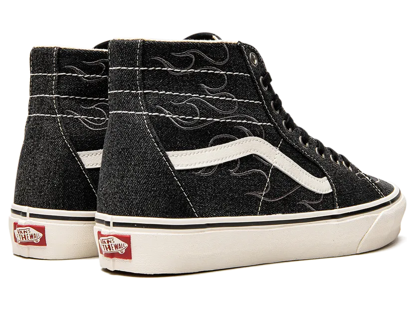 vans-sk8-hi VN0A5KRUMCG