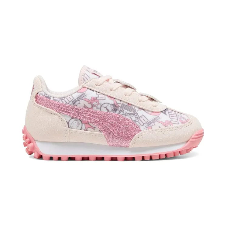 puma-easy-rider 403385-01