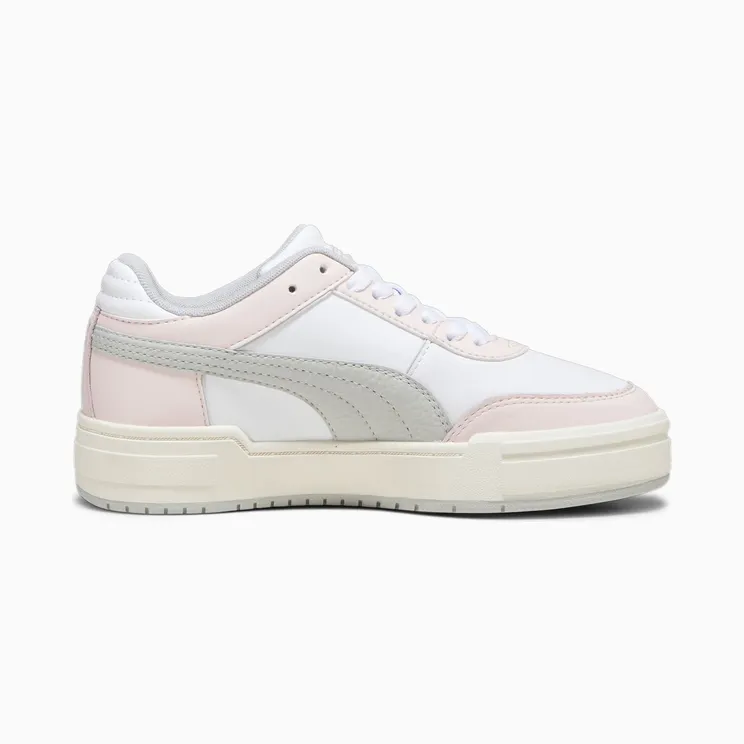puma-ca-pro 393280-08