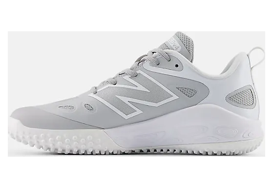 new-balance-fresh-foam STVELOG4