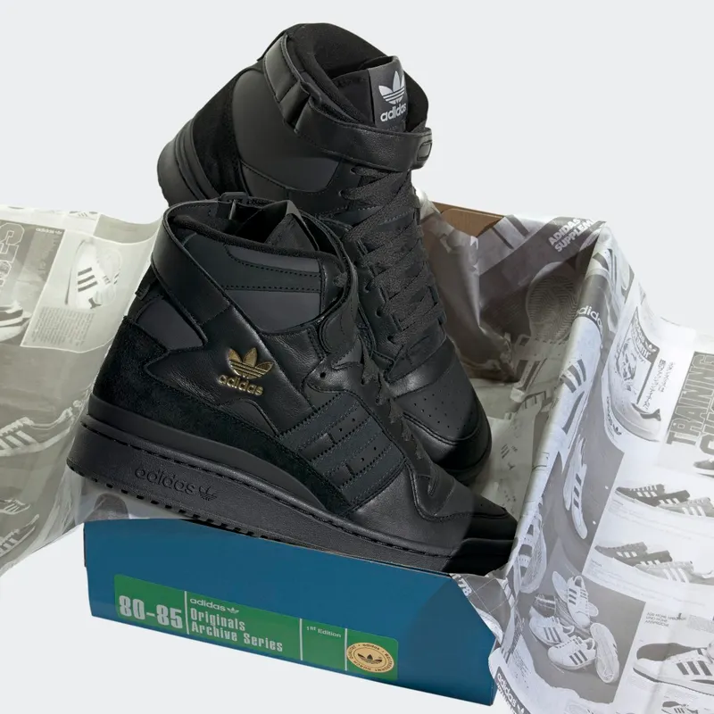 adidas-forum ID7315
