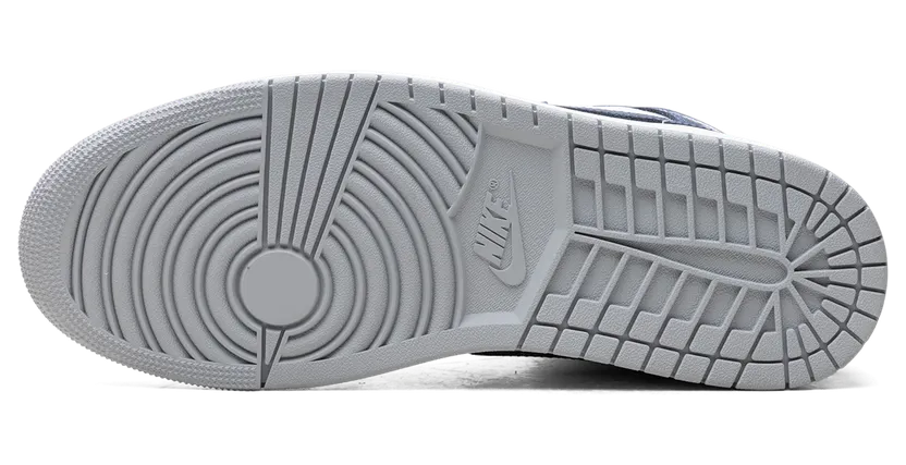 air-jordan-1 DQ8426-104