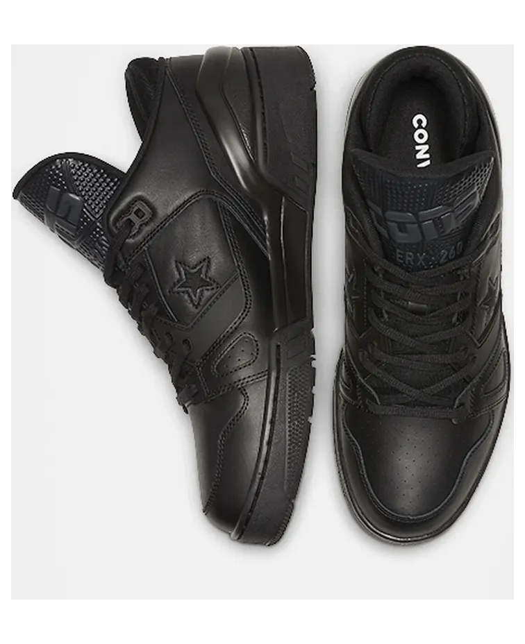 converse-erx 165047C