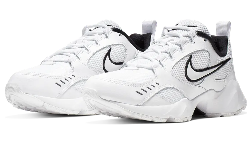 Nike Air Heights CI0603-102