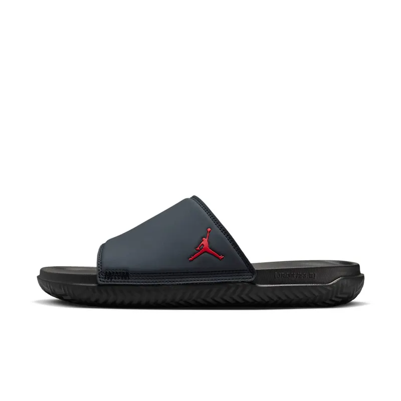Jordan Play Slides Grey (DC9835-061)