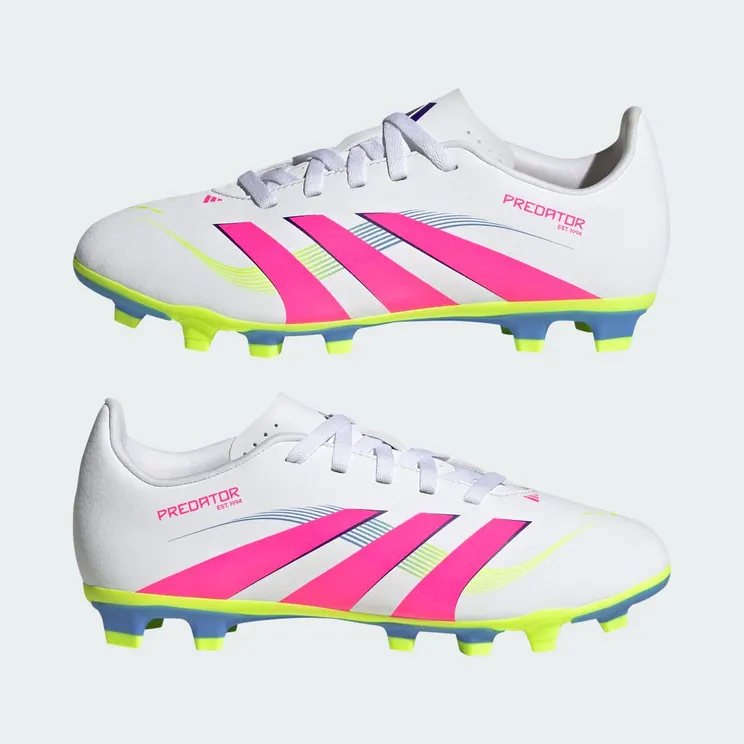 adidas-predator ID3810