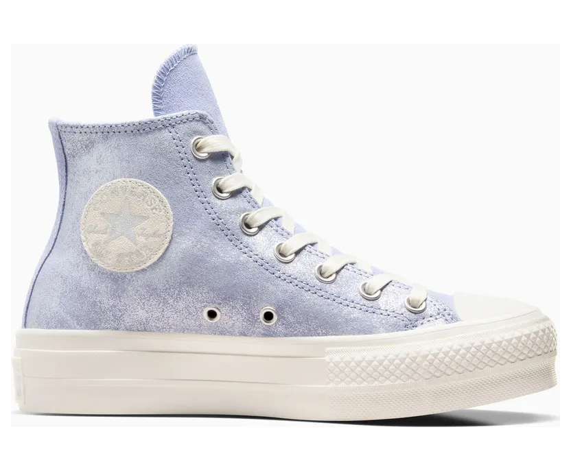 converse-chuck-taylor-all-star A11549C