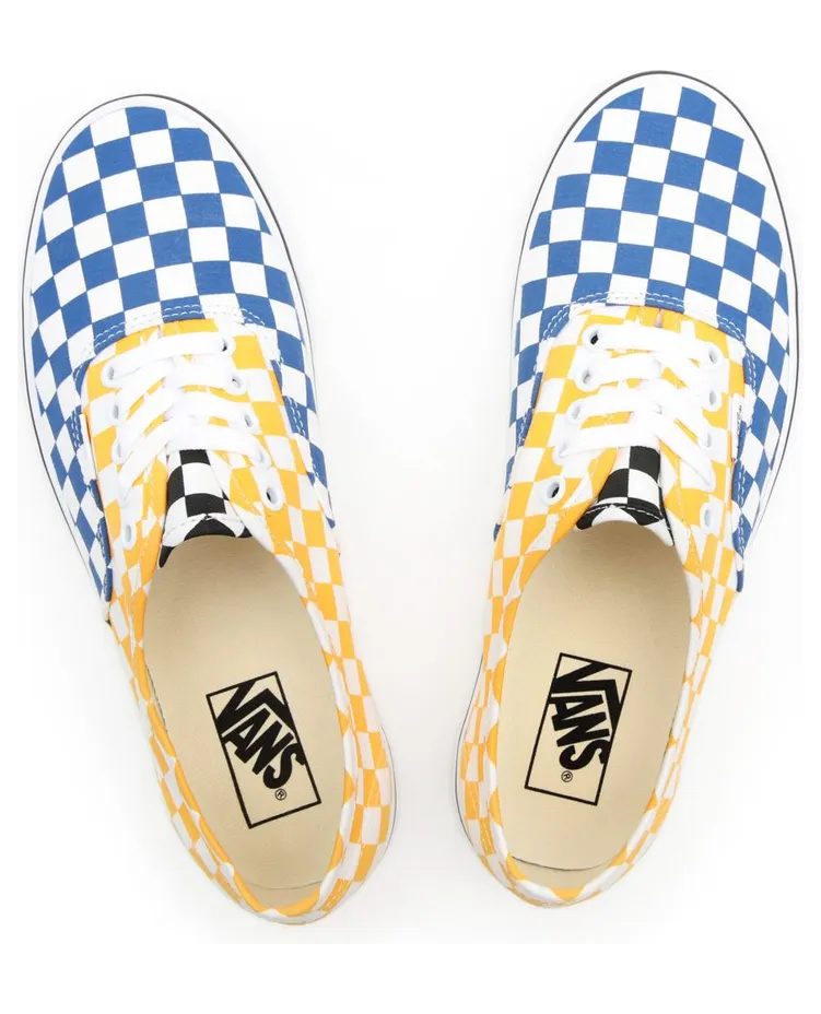 vans-authentic VN0A348A40P