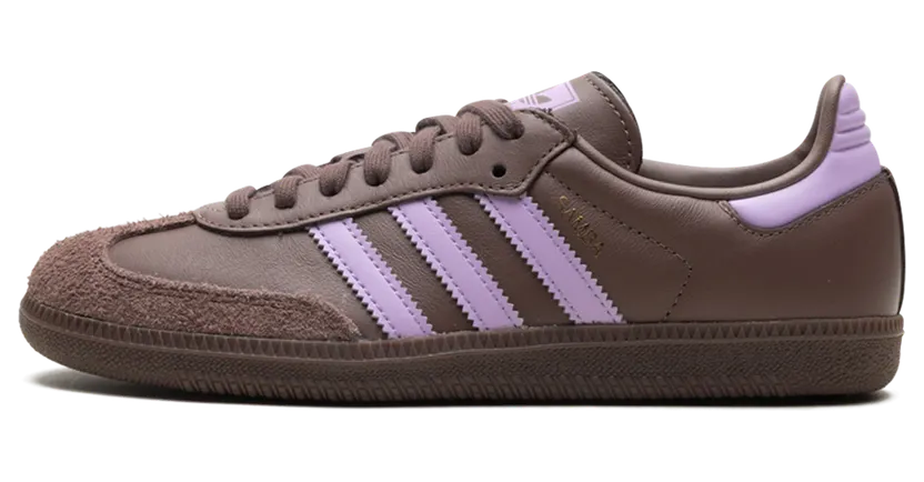Adidas Samba JI1870