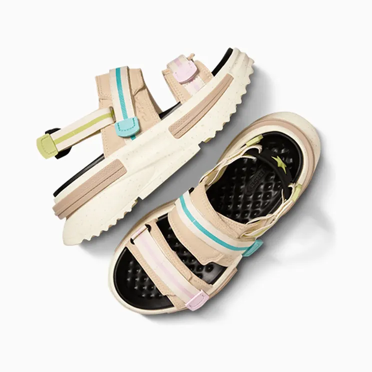 converse-run-star A07611C
