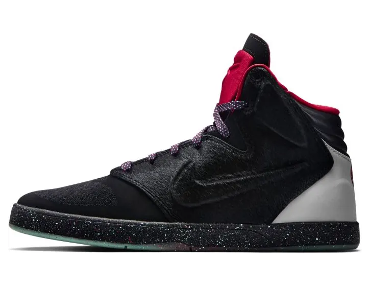 nike-kobe 647594-001