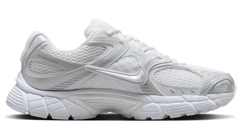 nike-v5-rnr HQ7901-101