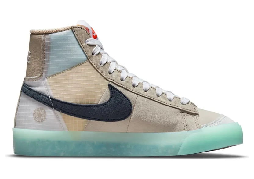 nike-blazer DO2699-200