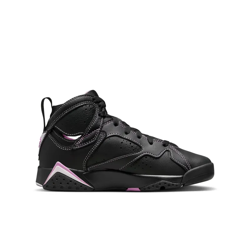 Air Jordan 7 GS “Barely Grape” (DV2255-055)