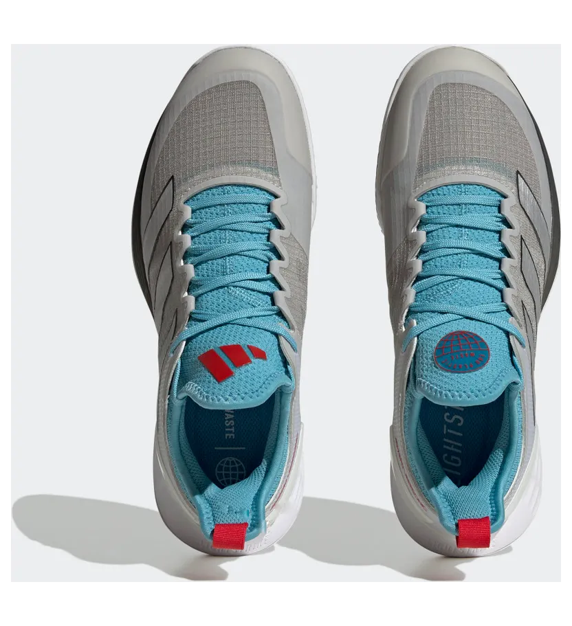 adidas-adizero HQ8374